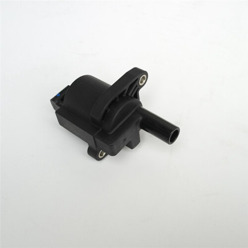 5314536 Ignition Coil Engine Ignition Coil Engine Accessories for 1