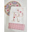Brother Brother Innov-Is V3LE Embroidery Machine 19