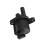 5314536 Ignition Coil Engine Ignition Coil Engine Accessories for 4