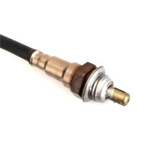 2pcs 32700006 32700026 Front & Rear Oxygen Sensor for  Davidson Sportster 883 1200 Seventy Two Forty Eight 14-18