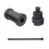 T10394 Balance Shaft Puller Tool for 1.8l 2.0l Engines for     A3 A4 A5 3
