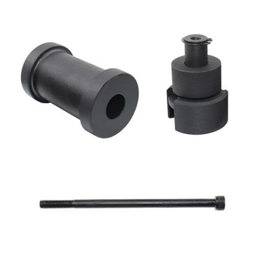 T10394 Balance Shaft Puller Tool for 1.8l 2.0l Engines for     A3 A4 A5 2