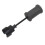 T10394 Balance Shaft Puller Tool for 1.8l 2.0l Engines for     A3 A4 A5 6