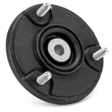 Shock Mount Rear Top Mount 99633305903 for 911 996 Auto Parts