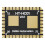 H ELTEC AUTOMATION HT-HC01 V2 Wi-Fi HaLow Module 27dBm Sub Wi-Fi MESH Long Range High-Speed Data Transfer Wireless Access IoT 4