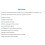 H ELTEC AUTOMATION HT-HC01 V2 Wi-Fi HaLow Module 27dBm Sub Wi-Fi MESH Long Range High-Speed Data Transfer Wireless Access IoT 7