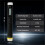 Fiber Optic Tester, 30KM Visual Fault Locator, Optical Power Meter with LCD Display and LED Light 7