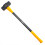 XTrade Sledge Hammer 1
