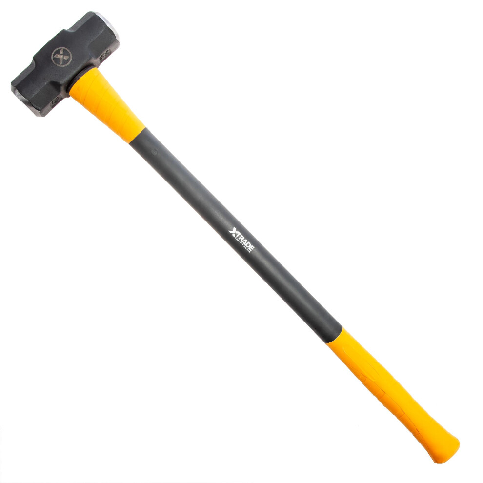 Xtrade Sledge Hammer 5063918202664