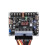 20/24 Pin ATX Power Adapter Board - Adjustable Voltage with Red Digital Display - Supports PD2.0/PD3.0 2