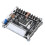 20/24 Pin ATX Power Adapter Board - Adjustable Voltage with Red Digital Display - Supports PD2.0/PD3.0 3