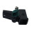 Trailer Receiver LR019990 LR040248 for 4