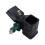 Trailer Receiver LR019990 LR040248 for 5