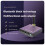 2in1  Player Amplifier Speaker Wireless  USB Flash Drive Playback HIFI Stereo Sound 3