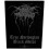 Darkthrone True Norwegian Black Metal Patch 1