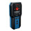 Bosch Bosch Gms 120-27 Professional Detector 1