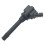 1026090GH200 Original for JAC Engine Ignition Coil X8 SE17 4