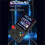 DC40V Retro Handheld Game Console 4.0inch IPS Screen Linux WiFi GamePad RGB Ligh Effect Supports 30+ Emulators A 5