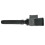 1026090GH200 Original for JAC Engine Ignition Coil X8 SE17 5