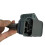 1026090GH200 Original for JAC Engine Ignition Coil X8 SE17 6