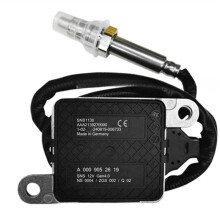 A0009052619 0009052619 Car Nitrogen Oxygen NOx Sensor for SLK R172 ML/GLE W166 E V213 W238 Sprinter 906