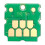 T04D1 Maintenance Box Chip L6168 L6178 for  Waste Ink Bin Chip 4