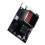 20mTof Infrared Detection Distance Laser Ranging Module with Infrared Centimeter Precision Industrial LiDAR Module 2