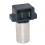 Sensor de Velocidad JF506E 09A para  Rover para 2