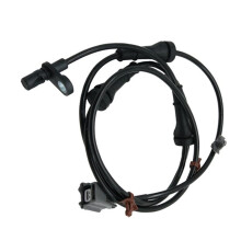 For ABS Sensors Anti-Lock Braking Wheel Speed Sensors 19316640