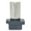 Speed Sensor JF506E 09A for  Rover 5