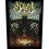 Ghost Ghost Meliora Album Patch 1