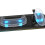 Charging Base for 3 LED Charging Dock Headset Storage Rack Charging Base Glasses Controllers Handle 5