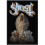Ghost Ghost Impera Standard Patch 1