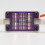 POWER-Z CT001 Dual Type-C Fast Charging Cable Inspection Board for Smartphone Cable Testing and  Sequence Testing A 8