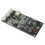 CSR8645 Type B  Audio Module  Audio Receiver Board with Antenna for Lossless APT-X 2