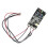 CSR8645 Type B  Audio Module  Audio Receiver Board with Antenna for Lossless APT-X 4
