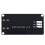 MuseLab Open-Source WLED Controller WS2812B Light Strip Controller RGB Full Color A 5