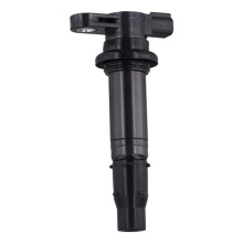 10 Bobinas de Encendido F6T56772 23P-82310-00-00 para YZF Phazer FX 500 SUPER TENERE 1200 XT1200Z 10-20 para DF 40 50