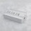 For Pico4 Tracker Charger, Charging Base Bracket, with Multiple Charging Port Bracket VR Accessories 3 Port 4