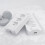 For Pico4 Tracker Charger, Charging Base Bracket, with Multiple Charging Port Bracket VR Accessories 3 Port 6