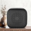 Portable Speaker  5.0 Wireless Connection  Charging Work Voice  Supports Card Insertion 3