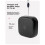 Portable Speaker  5.0 Wireless Connection  Charging Work Voice  Supports Card Insertion 5