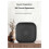Portable Speaker  5.0 Wireless Connection  Charging Work Voice  Supports Card Insertion 7