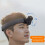Headband for Osmo  Adjustable  Strap Secure Hands-Free Mount to Capture Every Exciting Moment 3