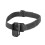 Headband for Osmo  Adjustable  Strap Secure Hands-Free Mount to Capture Every Exciting Moment 4