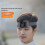 Headband for Osmo  Adjustable  Strap Secure Hands-Free Mount to Capture Every Exciting Moment 5