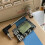 FM Stereo Transmitter Board Digital LCD 2 Channel Wireless Audio Module 76M-108M [This is Not A Radio] 5