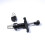 1S 2S FPV Racing Drone Prop Removal Tool Rope-Pulling Propeller Puller for BetaFPV Air65 Air75 Meteor75 Pro Quadcopter 2