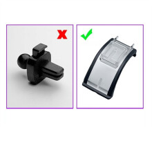 Special Mobile Phone Holder for 3 Series G20 330i 340i 2019 -2025 Fast Charging Phone Mount Car Accessories