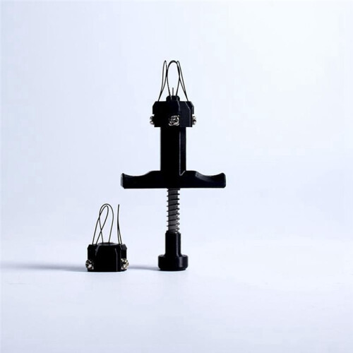 1S 2S FPV Racing Drone Prop Removal Tool Rope-Pulling Propeller Puller for BetaFPV Air65 Air75 Meteor75 Pro Quadcopter 2